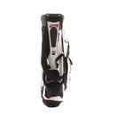 Titleist Stand Bag - White/Black/Red