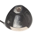 Callaway FT-iZ Graphite Mens Right Hand Driver 10.5* Regular - Aldila Voodoo RVS6