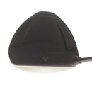 Callaway FT-iZ Graphite Mens Right Hand Driver 10.5* Regular - Aldila Voodoo RVS6