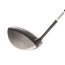 Callaway FT-iZ Graphite Mens Right Hand Driver 10.5* Regular - Aldila Voodoo RVS6