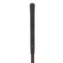 Callaway FT-iZ Graphite Mens Right Hand Driver 10.5* Regular - Aldila Voodoo RVS6