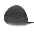 Cobra F8 Graphite Mens Right Hand Driver 12.5* Senior - Mitsubishi Chemical Tensei CK Series Blue 50