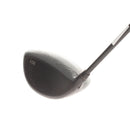 Cobra F8 Graphite Mens Right Hand Driver 12.5* Senior - Mitsubishi Chemical Tensei CK Series Blue 50