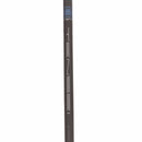 Cobra F8 Graphite Mens Right Hand Driver 12.5* Senior - Mitsubishi Chemical Tensei CK Series Blue 50