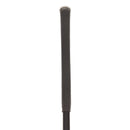 Cobra F8 Graphite Mens Right Hand Driver 12.5* Senior - Mitsubishi Chemical Tensei CK Series Blue 50