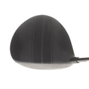 Ping i25 Graphite Mens Right Hand Driver 10.5* Regular - Ping PW65