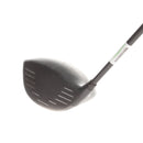 Ping i25 Graphite Mens Right Hand Driver 10.5* Regular - Ping PW65