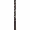 Ping i25 Graphite Mens Right Hand Driver 10.5* Regular - Ping PW65