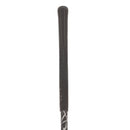 Ping i25 Graphite Mens Right Hand Driver 10.5* Regular - Ping PW65