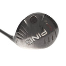 Ping G25 Graphite Mens Right Hand Fairway 4 Wood 16.5* Regular - Ping TFC 189