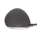 Ping G25 Graphite Mens Right Hand Fairway 4 Wood 16.5* Regular - Ping TFC 189