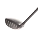 Ping G25 Graphite Mens Right Hand Fairway 4 Wood 16.5* Regular - Ping TFC 189