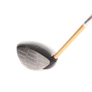 Callaway Big Bertha Steelhad Plus Graphite Mens Right Hand Driver 10* Regular - UST Mamiya Proforce Gold 65