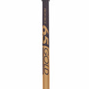 Callaway Big Bertha Steelhad Plus Graphite Mens Right Hand Driver 10* Regular - UST Mamiya Proforce Gold 65
