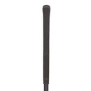 Callaway Big Bertha Steelhad Plus Graphite Mens Right Hand Driver 10* Regular - UST Mamiya Proforce Gold 65