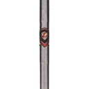 TaylorMade Rossa Monza Spider Mens Right Hand Putter 34" Mallet  - TaylorMade