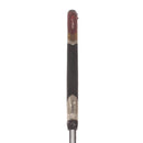 TaylorMade Rossa Monza Spider Mens Right Hand Putter 34" Mallet  - TaylorMade
