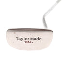 TaylorMade M4s Mens Right Hand Putter 32.5" Mallet Apollo - Winn