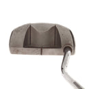 TaylorMade M4s Mens Right Hand Putter 32.5" Mallet Apollo - Winn