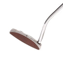 TaylorMade M4s Mens Right Hand Putter 32.5" Mallet Apollo - Winn