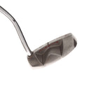 TaylorMade M4s Mens Right Hand Putter 32.5" Mallet Apollo - Winn