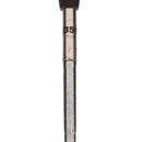 TaylorMade M4s Mens Right Hand Putter 32.5" Mallet Apollo - Winn