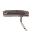 Progen Full Bore Mens Right Hand Putter 32.5" Blade Apollo - Golf Pride