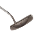 Progen Full Bore Mens Right Hand Putter 32.5" Blade Apollo - Golf Pride