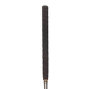 Progen Full Bore Mens Right Hand Putter 32.5" Blade Apollo - Golf Pride