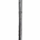Cobra King FP Steel Mens Right Hand Irons 4-PW Regular - N.S. Pro 900XH