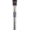 Cobra King T-Rail Steel Mens Right Hand Irons 6-SW Regular - Cobra Ultralite