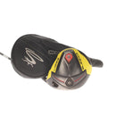 Cobra King F9 Graphite Mens Right Hand Driver 10.5* Regular - Fujikura Atmos Tour Spec 6R