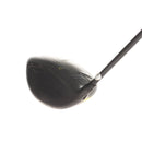 Cobra King F9 Graphite Mens Right Hand Driver 10.5* Regular - Fujikura Atmos Tour Spec 6R