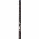 Cobra King F9 Graphite Mens Right Hand Driver 10.5* Regular - Fujikura Atmos Tour Spec 6R