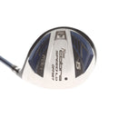 Cobra Speed LD Graphite Mens Right Hand Fairway 5 Wood 18* Regular - Graphite Design Tour AD YS
