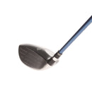 Cobra Speed LD Graphite Mens Right Hand Fairway 5 Wood 18* Regular - Graphite Design Tour AD YS