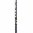 Cobra Speed LD Graphite Mens Right Hand Fairway 5 Wood 18* Regular - Graphite Design Tour AD YS