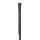 Cobra Speed LD Graphite Mens Right Hand Fairway 5 Wood 18* Regular - Graphite Design Tour AD YS