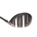 Cobra T-Rail Graphite Mens Right Hand 5 Hybrid 23* Regular - Ultralite 50