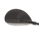 Cobra T-Rail Graphite Mens Right Hand 5 Hybrid 23* Regular - Ultralite 50