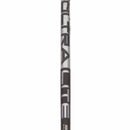 Cobra T-Rail Graphite Mens Right Hand 5 Hybrid 23* Regular - Ultralite 50