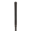 Cobra T-Rail Graphite Mens Right Hand 5 Hybrid 23* Regular - Ultralite 50
