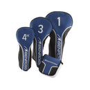 Benross HTX2 Steel/Graphite Mens Right Hand Package Set Regular - Benross