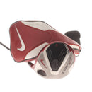 Nike VR-S Covert 2.0 Graphite Mens Right Hand Driver 10.5* Stiff - Mitsubishi Chemical Kurokage 50g