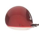 Nike VR-S Covert 2.0 Graphite Mens Right Hand Driver 10.5* Stiff - Mitsubishi Chemical Kurokage 50g