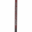 Nike VR-S Covert 2.0 Graphite Mens Right Hand Driver 10.5* Stiff - Mitsubishi Chemical Kurokage 50g