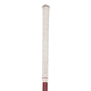 Nike VR-S Covert 2.0 Graphite Mens Right Hand Driver 10.5* Stiff - Mitsubishi Chemical Kurokage 50g