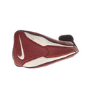 Nike VR-S Covert 2.0 Graphite Mens Right Hand Driver 10.5* Stiff - Mitsubishi Chemical Kurokage 50g