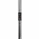 Nike Vr-S Steel Mens Right Hand Irons 4-PW Uniflex - Nike Vrs