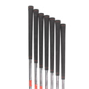 Nike Vr-S Steel Mens Right Hand Irons 4-PW Uniflex - Nike Vrs